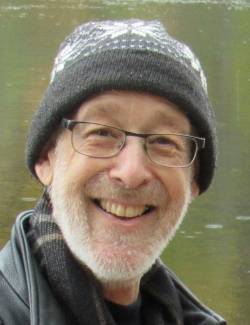 Goudreault, Michel