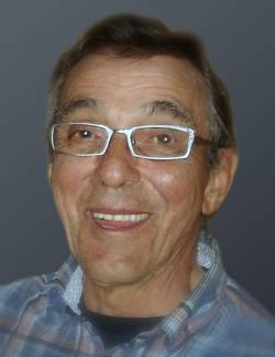 Goudreault, Pierre 