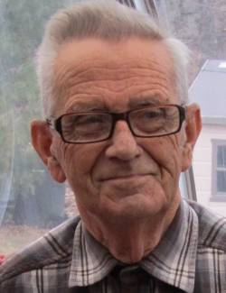 Goudreault, Sylvain
