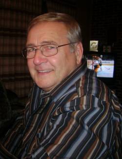 Goulet, Michel