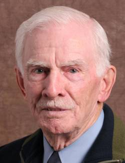 Goulet, Ernest