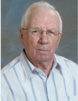 Goyette, Roger