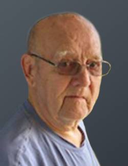 Goyette, Yvon