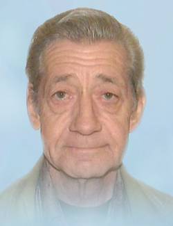 Grandmaison, Robert