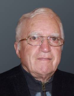 Greer, John
