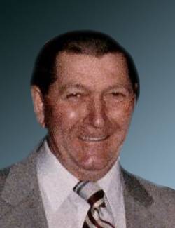 Grenier, Raymond