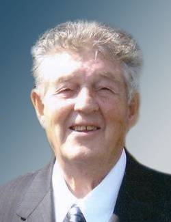 Grenier, Robert