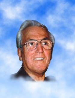 Grenier, Roger
