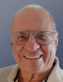 Grenier, André