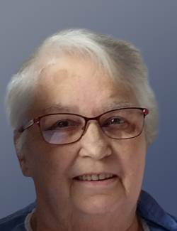 Grenier, Louise