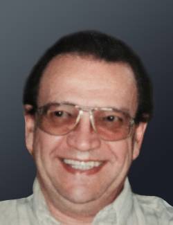 Grenon, Jean-Paul