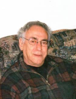 Grimard, Marcel