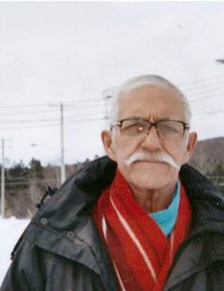 Groleau, Jean-Claude