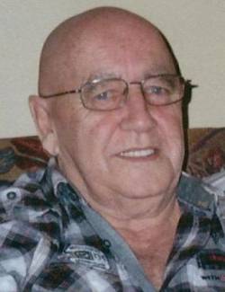 Guilbault, Jules