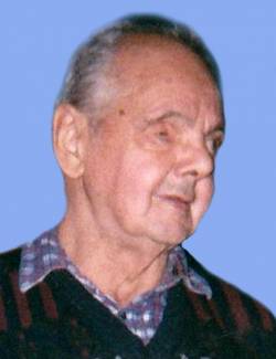 Guillemette, Horace