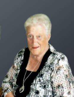 Guillemette Carbonneau, Henriette
