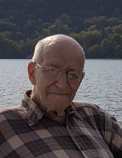 Guillemette, Maurice