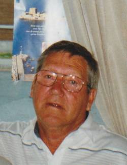 Guimond, Lucien