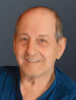 Guimond, Jean-Claude