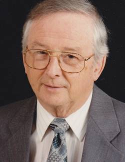 Hamel, Jean-Louis