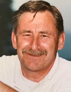 Hamel, Claude