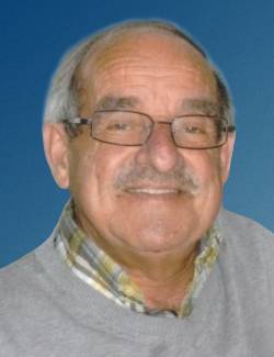 Hamelin, Michel