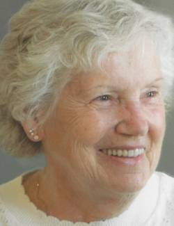 Hardy, Jeannine