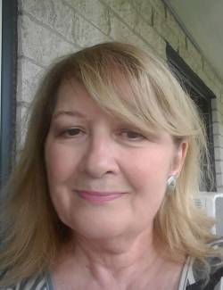 Harnois, Denise