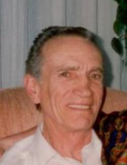 Harvey, Jean