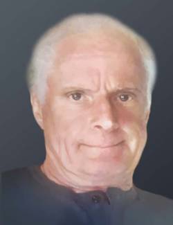 Hébert, Maurice