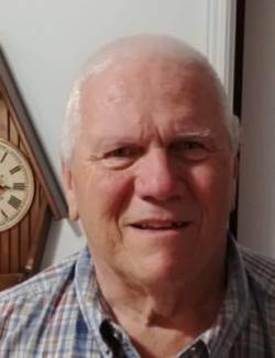 Hébert, Pierre