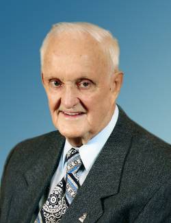 Lord, Henri-Jean