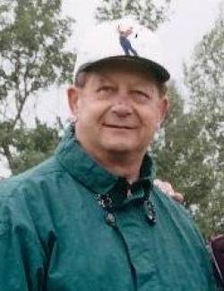 Sanschagrin, Henri-Paul