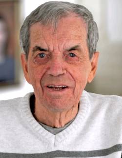 Héroux, Jean-Claude