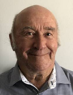 Héroux, Richard