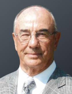 Houle, Benoit