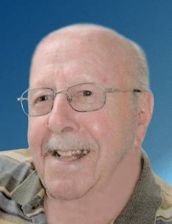 Hould, Roger