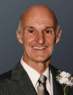 Houle, Gabriel