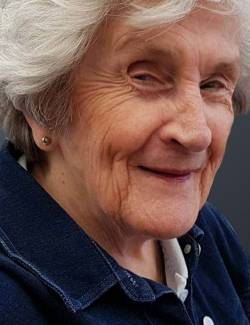 Hudon Chouinard, Denise