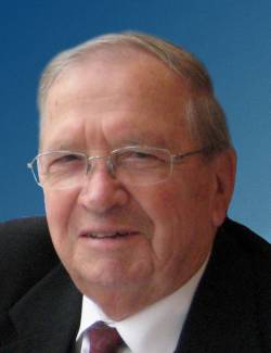 Huot, Lucien