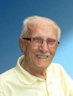 Hyer, Albert H.
