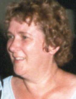 Leclerc Morneau, Jeanne D'arc