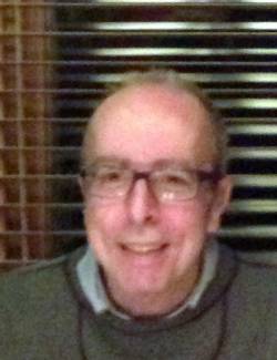 Goulet, Claude