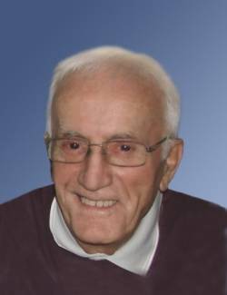 Cloutier, Jean-Claude