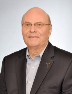 Morin, Jean-Guy