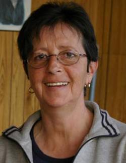 Jean, Jocelyne