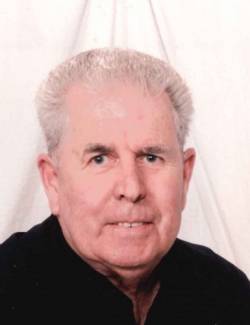 Mélançon, Jean-Marie