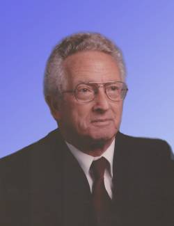Veillette, Jean-Marie