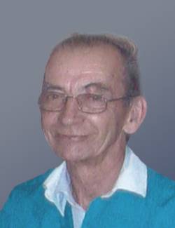 Côté, Jean-Paul