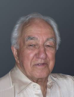 Côté, Jean-Paul
